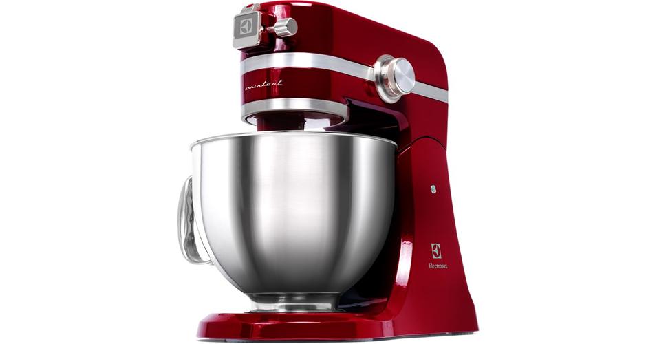 Smeg robotgép Smeg robotgép