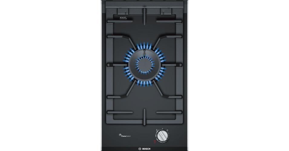 Gorenje sütő főzőlap szett Gorenje sütő főzőlap szett