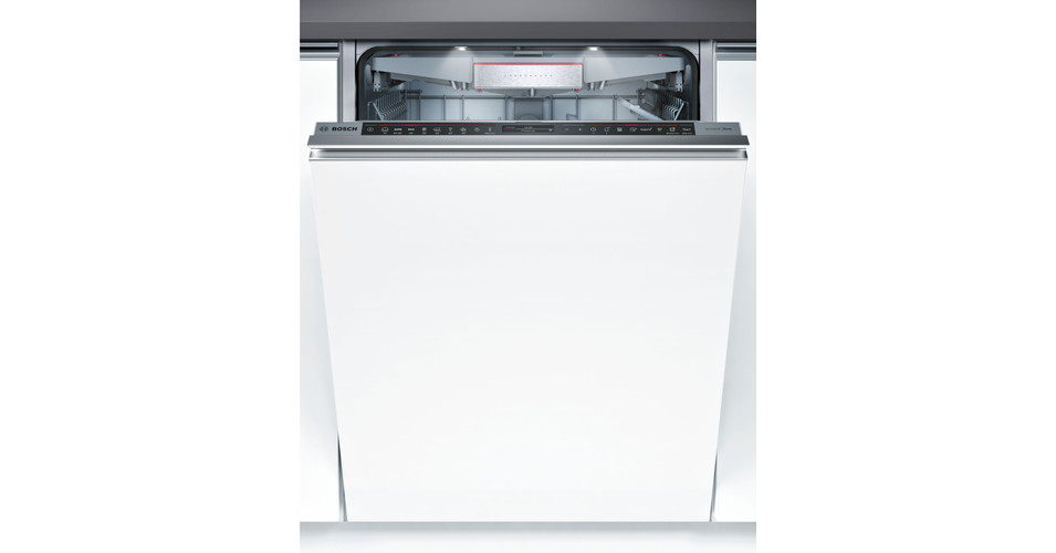 Teka sütő Teka sütő