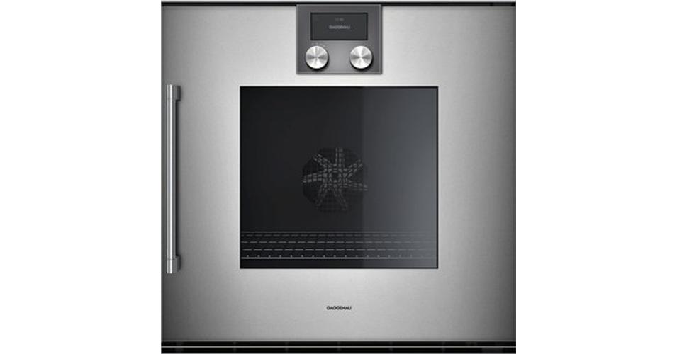 Electrolux mosó szárítógép