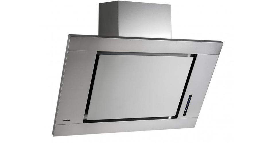 Electrolux kombinált tűzhely inox