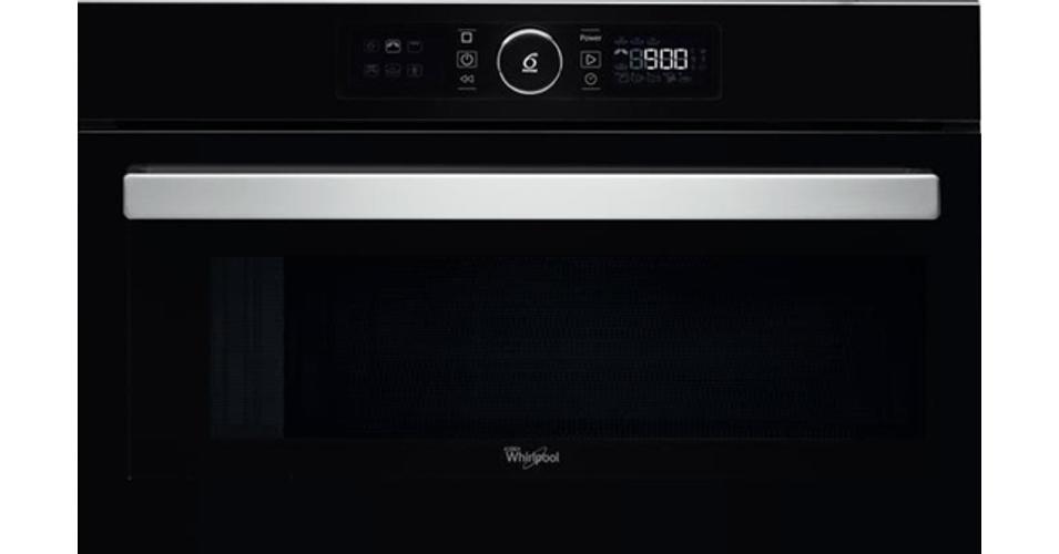 Whirlpool amw 730 nb схема встраивания