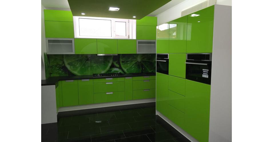 Electrolux kombinált hűtő Electrolux kombinált hűtő