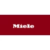 Miele