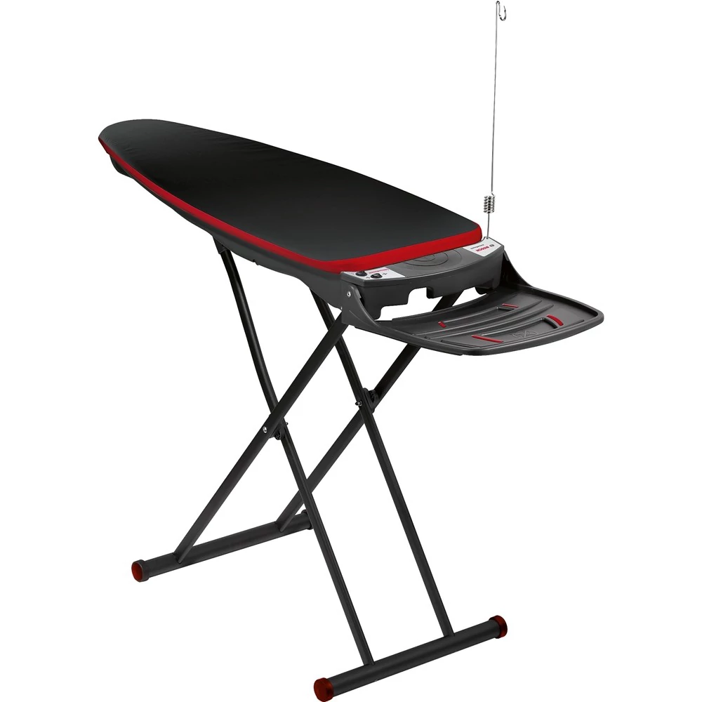 Bosch TDN1700 P aktív vasalódeszka