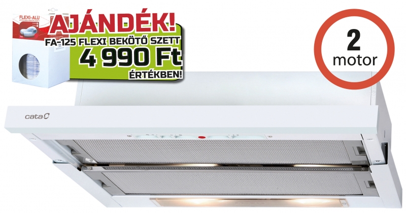 Cata Tf 5250 X L 2 Motoros Teleszkopos Paraelszivo Paraelszivo Vasarlas Olcso Cata Tf 5250 X L 2 Motoros Teleszkopos Paraelszivo Szagelszivo Arak Akciok