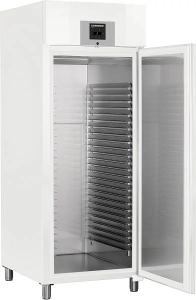 Liebherr BKPv 8420 ProfiLine Professional pékség hűtő, 212cm magas