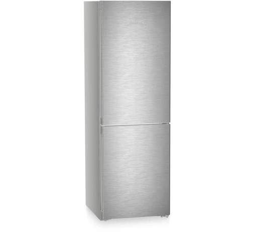 Liebherr CNsdc 5223 kombinált hűtő-fagyasztó. 186cm magas, NoFrost EasyFrost