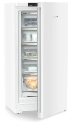 Liebherr FNc 6625