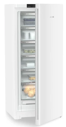 Liebherr FNc 7026