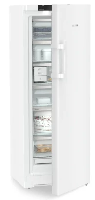 Liebherr FNc 507i