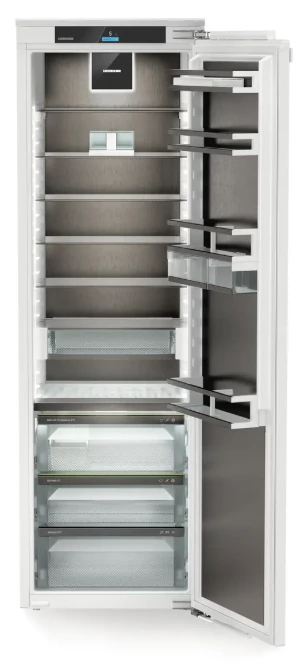 Liebherr IRBbsci 5170
