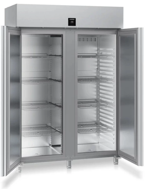 Liebherr FRPSrh 1402 Perfection Remote  Hűtőkészülék GN 2/1 keringőlevegő hűtéssel