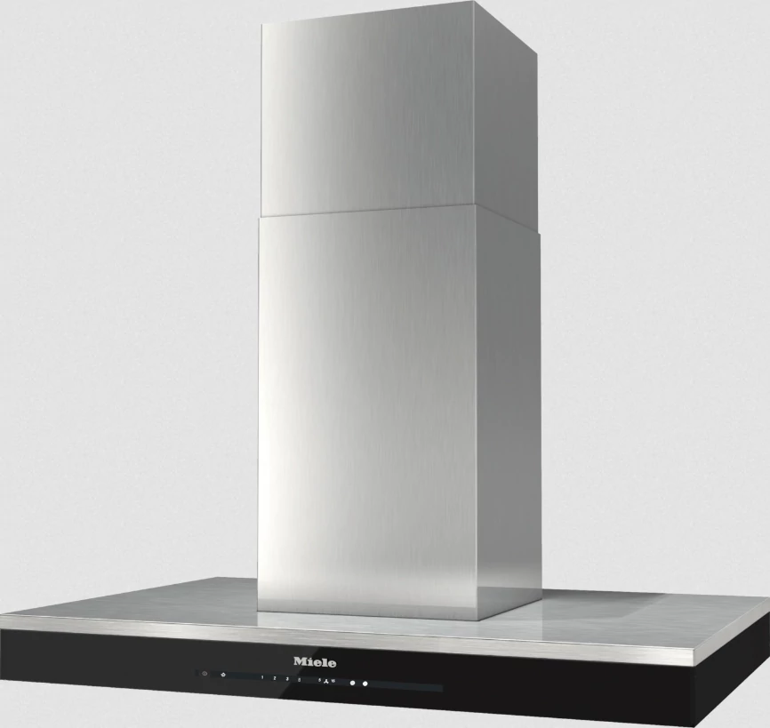 Miele DA 6698 D Purist. Ed.6000 edt/cs szigetelszívó