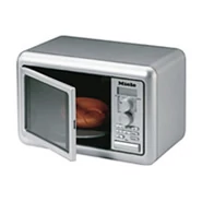 Miele 94250056 Játék mikrosütő, gyerekeknek