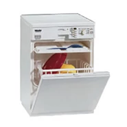 Miele MW129512 Játék mosogatógép
