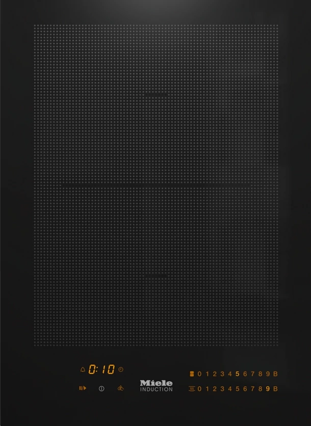 Miele CS 7612 FL