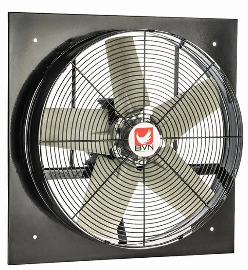 BVN - Ventilátor B5PAT-600 