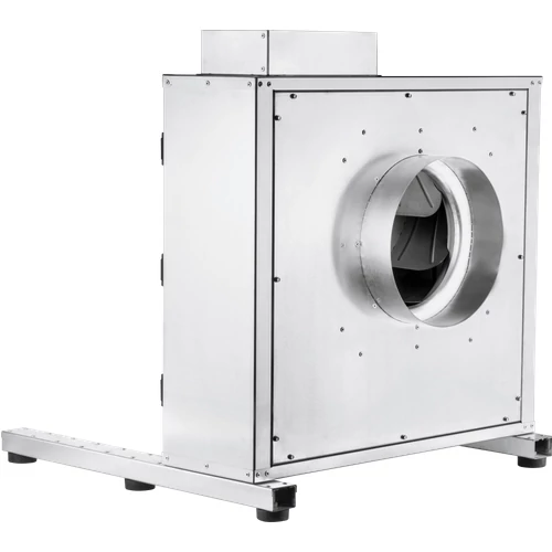 BVN - Ventilátor BKEF 315T