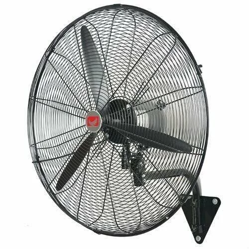 BVN - Ventilátor BSV-D 500 