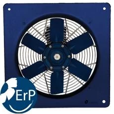 CASALS - Ventilátor HJBM 56 M4 0,75 kW