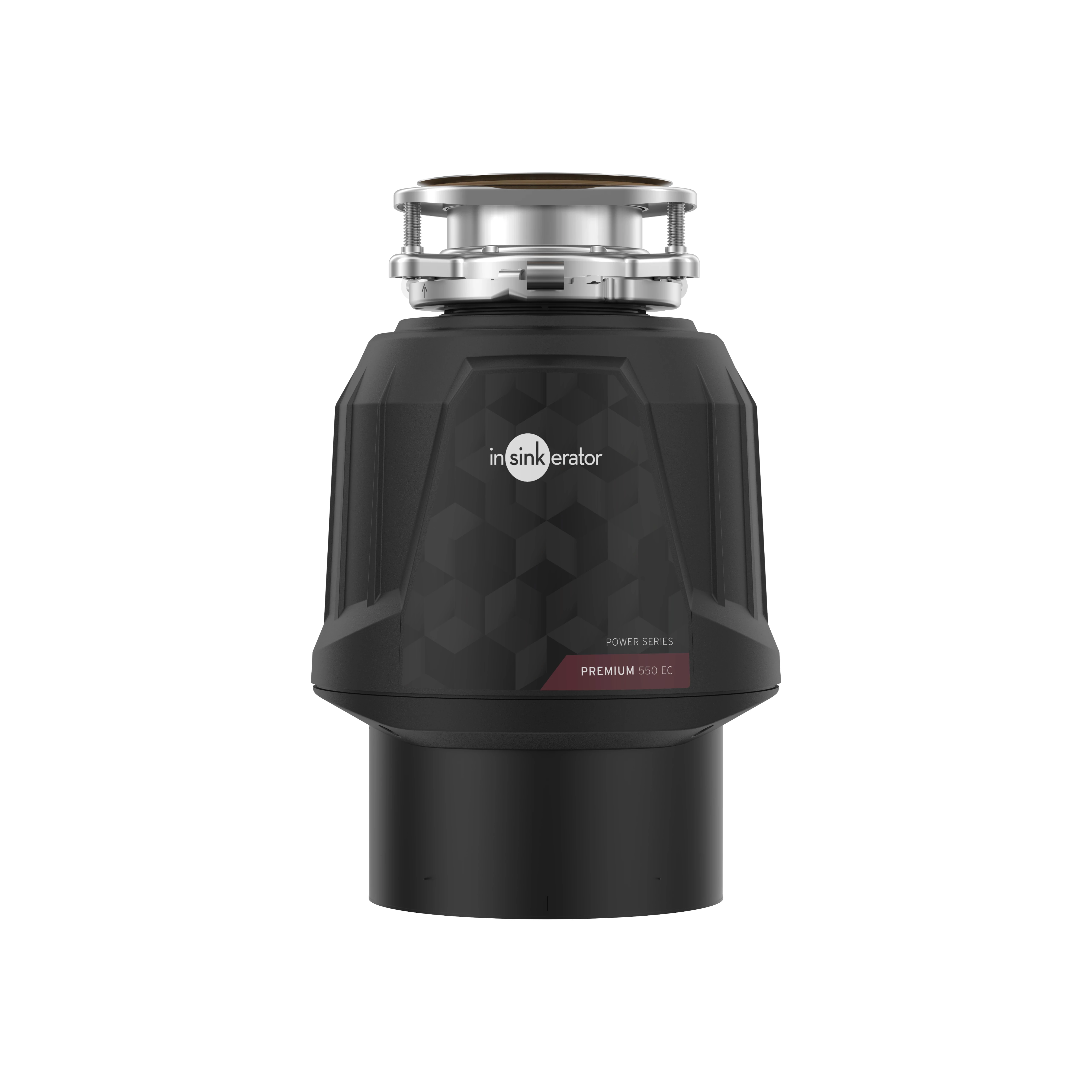 Insinkerator Premium 550 EC konyhamalac