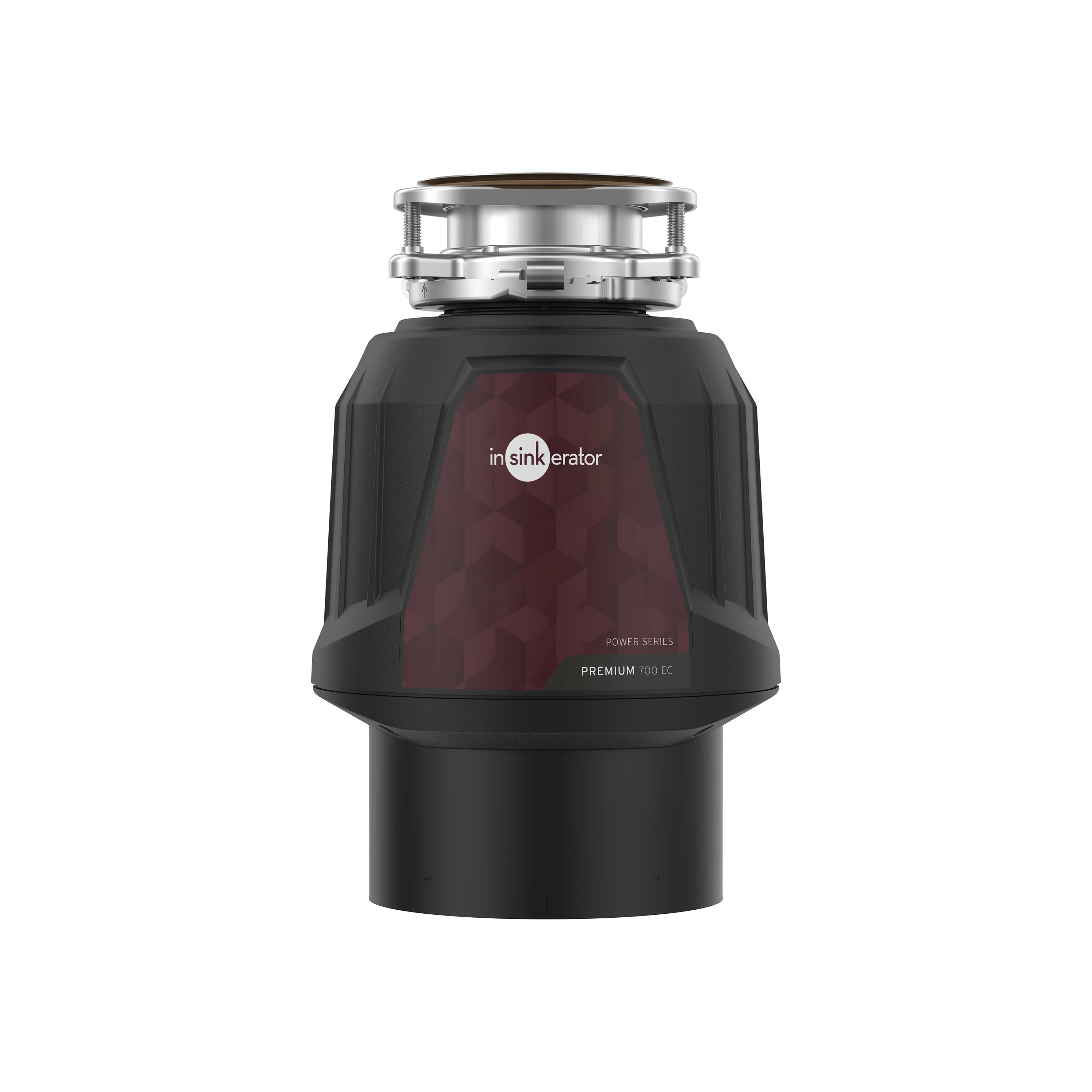 Insinkerator Premium 700 EC konyhamalac