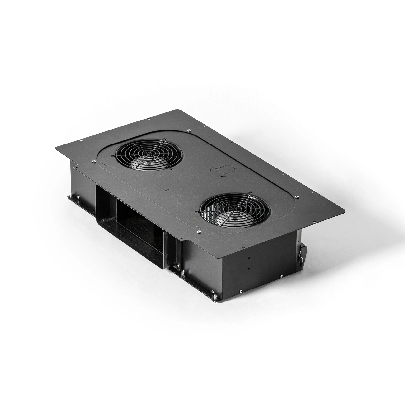 Falmec DOWN DRAFT slim motor egység 2M, 600 m3/h